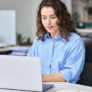 Which Training Method Would Be Most Effective For Training Employees?