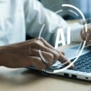 Why Your LMS Needs A Generative AI-Powered Learning Assistant
