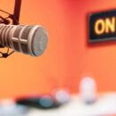 eLearning Unscripted Podcast: Recapping Our 2024 Launches