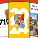 Google Photos gets new Recap video – and it’s like Spotify Wrapped for your life in 2024