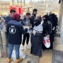 The de facto authority in Syria is a designated terrorist group: What happens now?