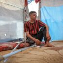 Gaza: New evacuation orders affect more than 2,000 in Khan Younis