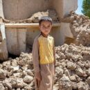 2024 ‘one of the worst years in history for children in conflict’