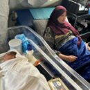 Birth registration increases, but 150 million children still ‘invisible’