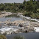 Plastic pollution treaty negotiations adjourn in Busan, to resume next year