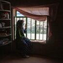 Afghanistan: UN condemns Taliban ban on women attending medical classes