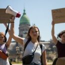 Security Council: Put young women at the heart of peace and security efforts