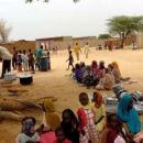 Sudan: UN deplores deadly shelling on Zamzam camp