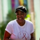 World AIDS Day: UN urges leaders to ‘take the rights path to end AIDS’ by 2030