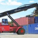 Global trade to hit record $33 trillion in 2024, but uncertainties over tariffs loom