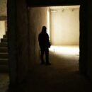 Poverty, conflict and climate fuel spike in trafficking victims: UN report