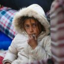 Uprooted Syrians mulling return mustn’t be pushed, says UNHCR