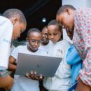 AI literacy is ‘crucial’ for individuals and more regulation is needed