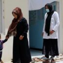 ‘Absolutely the wrong path,’ Türk warns against Afghanistan’s ban on women in NGOs
