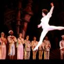 Tchaikovsky and America: A mutual fascination