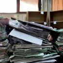 Syria: UN investigators call for protecting evidence amid worsening humanitarian crisis
