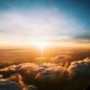 2024 to become the hottest year on record