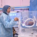Syria: UN health agency launches $56.4 million appeal to meet critical needs