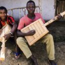 Shaping human rights for all
