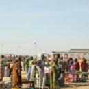 World News in Brief: Arrivals surge in South Sudan, the rise of digital media,  Haiti crisis update
