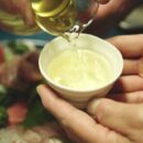 Sake-making and other national treasures make latest UNESCO heritage list