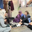UN News Champion: ‘Are you keeping up with the death?’ The grinding toll of war in Gaza