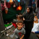 Middle East crisis: Live updates for 11 December