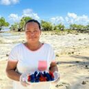 Southeast Asia provides fertile ground for women to benefit from AI