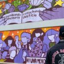 Mexico: Boom in organized crime making femicide invisible, local activist says