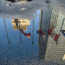 Flagging the United Nations
