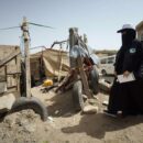 World News in Brief: Humanitarians still held in Yemen, mystery illness in DR Congo, dire needs in Haiti