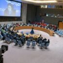 UN announces plan to address political impasse, overdue elections in Libya