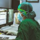 Global solidarity key to future pandemic preparedness, says UN chief
