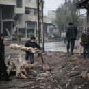 Syria: We will continue to respond wherever we can, says UN aid chief