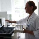 UN health agency approves ‘groundbreaking’ TB test