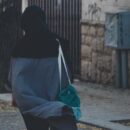 Iran: UN experts call for strict new hijab law to be repealed