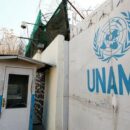 World News in Brief: UN mission report Afghanistan civilian killings, Guterres sends condolences to Kazakhstan air crash victims, more Syrian refugees return home