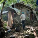 UN surge teams mobilise as Vanuatu hit by second earthquake