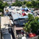 Over 207 executed in Port-au-Prince massacre: UN report