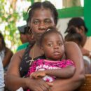 $1.4 billion needed for sexual and reproductive health services in crisis-hit countries