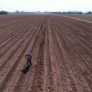 Private sector urged to act as world faces $23 trillion loss from land degradation