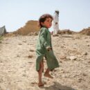 Live updates: Global Humanitarian Overview launch