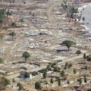 Indian Ocean tsunami anniversary: A call to safeguard future generations