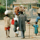 UN war crimes tribunal continues to address legacy cases, support national efforts