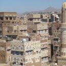 WHO chief unharmed following Israeli airstrike at Yemen airport