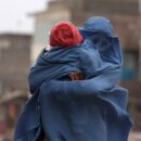 Taliban’s pursuit of ‘Islamic vision’ eroding freedoms in Afghanistan: Security Council