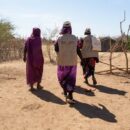 Sudan’s worsening famine: Conflict puts millions at risk