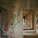 Report exposes systematic torture in Syrian detention facilities