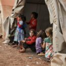 UN chief calls for ceasefire amid sharp escalation in northwest Syria