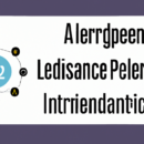 Blended Learning: A Comprehensive Approach to Education